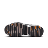 Nike Air Max Craze Black Bright Citrus (W) Angle 3