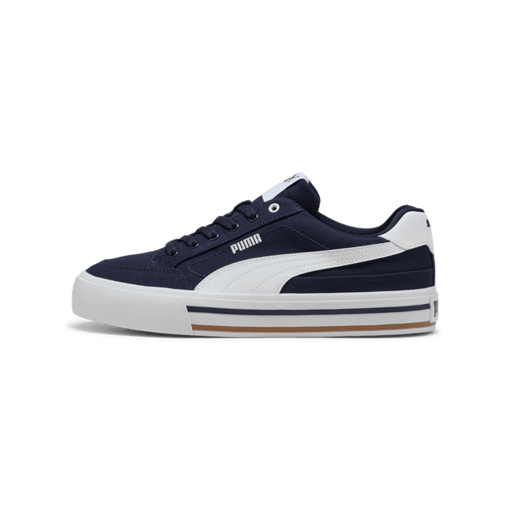 Puma Schuhe Sneaker Männer Giày Sneakers Puma Sneaker Mädchen