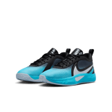 Nike Giannis Freak 6 X-Mas (GS) Angle 2