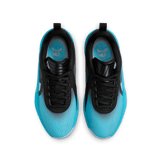 Nike Giannis Freak 6 X-Mas (GS) Angle 1