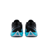 Nike Giannis Freak 6 X-Mas (GS) Angle 3