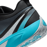 Nike Giannis Freak 6 X-Mas (GS) Angle 5
