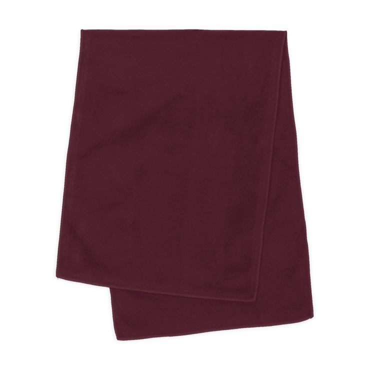 Nike Air Force 1 Low A Ma Maniere Black (W) Angle 8