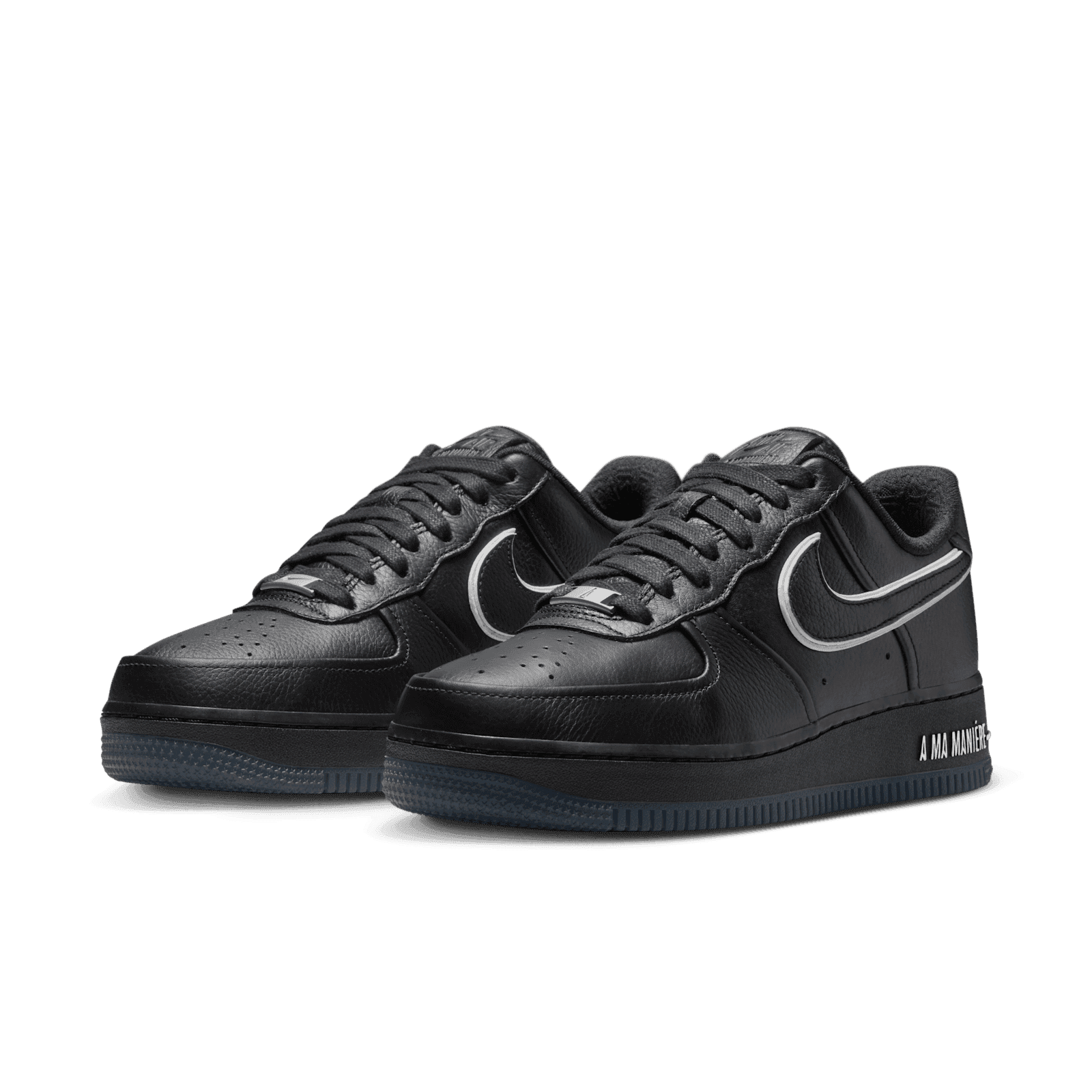 air jordan 1 electric blue