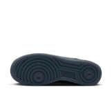 Nike Air Force 1 Low A Ma Maniere Black (W) Angle 0