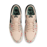Air Jordan 1 Retro Low OG Rui Hachimura Angle 5