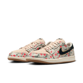 Air Jordan 1 Retro Low OG Rui Hachimura Angle 4