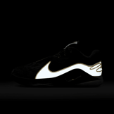 Nike LeBron 22 Mogul Angle 8