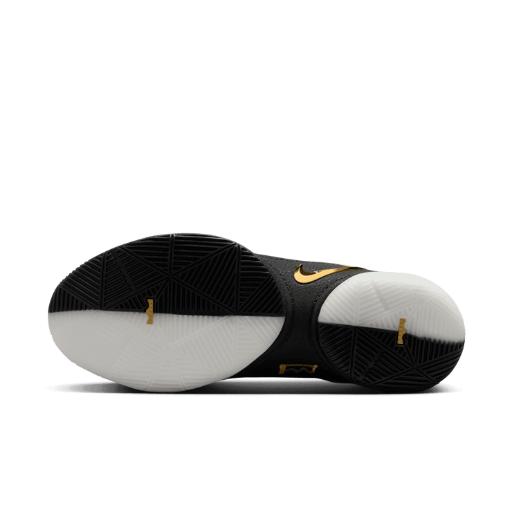 Nike LeBron 22 Mogul Angle 0