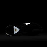 Nike LeBron 22 Mogul Angle 6