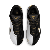 Nike LeBron 22 Mogul Angle 1