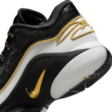 Nike LeBron 22 Mogul Angle 5