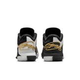 Nike LeBron 22 Mogul Angle 3