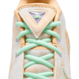 Nike LeBron 22 Monopoly All-Star (GS) Angle 6
