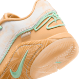 Nike LeBron 22 Monopoly All-Star (GS) Angle 5