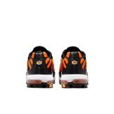 Nike Air Max Plus Golf Sunset Angle 3