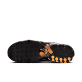 Nike Air Max Plus Golf Sunset Angle 0