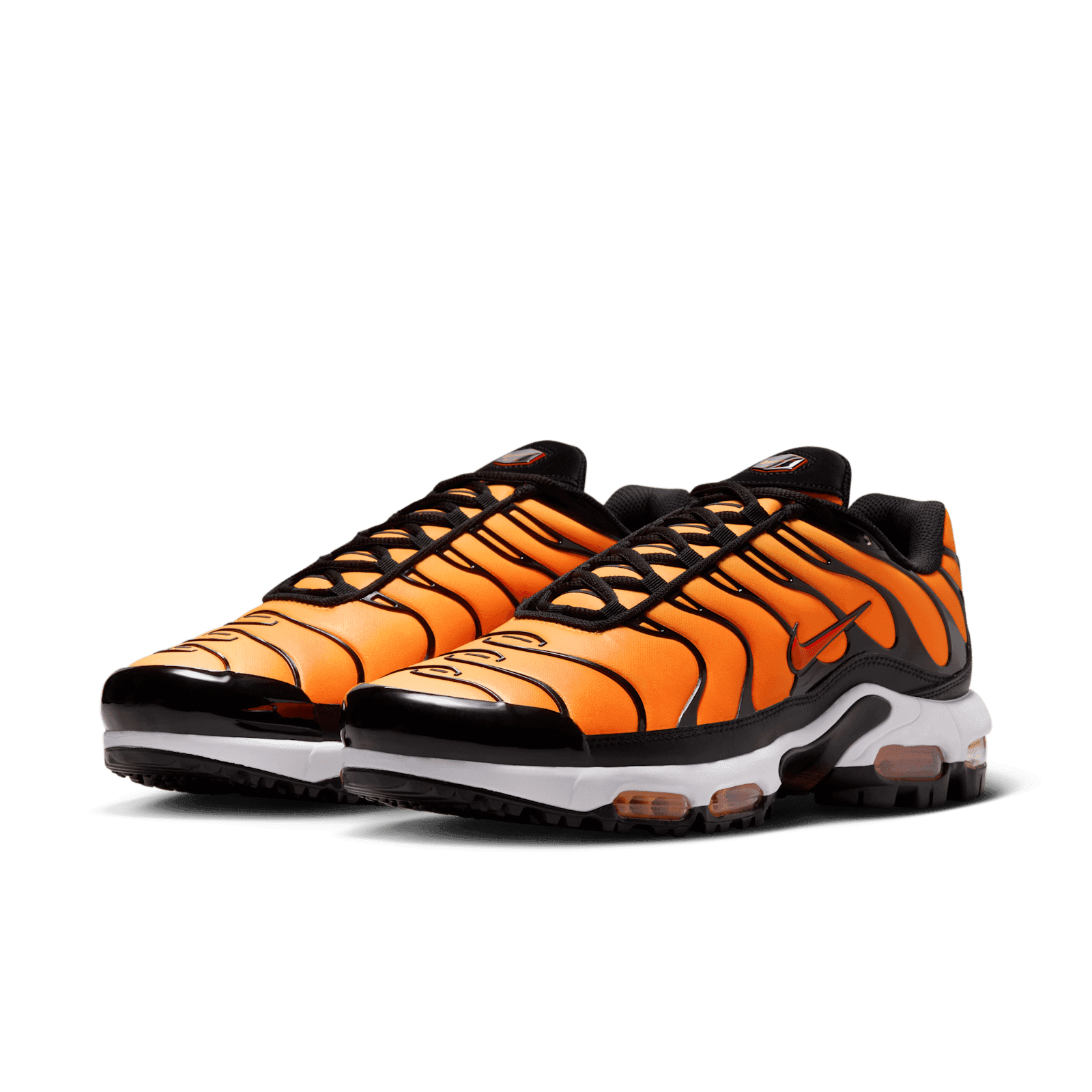 air max plus sunset 2018