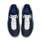 Jordan Luka 3 Motorsports Angle 6
