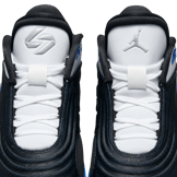 Jordan Luka 3 Motorsports Angle 9