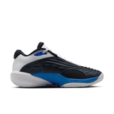 Jordan Luka 3 Motorsports Angle 4