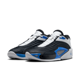 Jordan Luka 3 Motorsports Angle 3