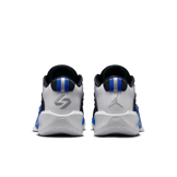 Jordan Luka 3 Motorsports Angle 1