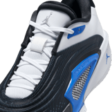 Jordan Luka 3 Motorsports Angle 7