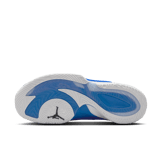 Jordan Luka 3 Motorsports Angle 0