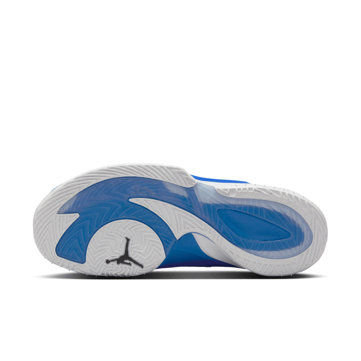 Jordan Luka 3 Motorsports Angle 0