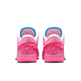 Nike LeBron 22 I Promise Angle 3