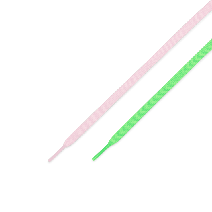 Nike LeBron 22 I Promise Angle 6