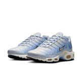 Nike Air Max Plus Daybreak (W) Angle 1