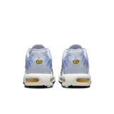 Nike Air Max Plus Daybreak (W) Angle 2