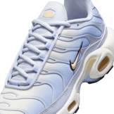 Nike Air Max Plus Daybreak (W) Angle 3