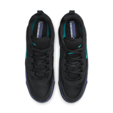 Nike SB Ishod 2 Black Grape Angle 1