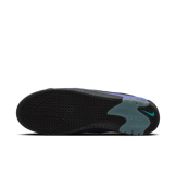 Nike SB Ishod 2 Black Grape Angle 0