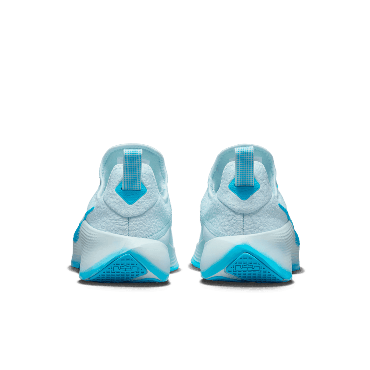 Nike LeBron TR 1 Glacier Blue Angle 3