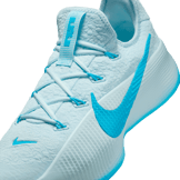 Nike LeBron TR 1 Glacier Blue Angle 4