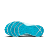 Nike LeBron TR 1 Glacier Blue Angle 0