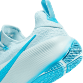 Nike LeBron TR 1 Glacier Blue Angle 5