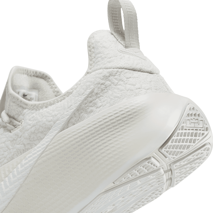 Nike LeBron TR 1 Phantom Angle 5