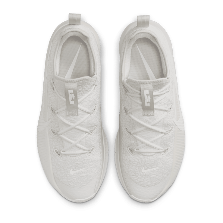 Nike LeBron TR 1 Phantom Angle 1