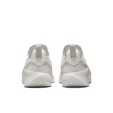 Nike LeBron TR 1 Phantom Angle 3