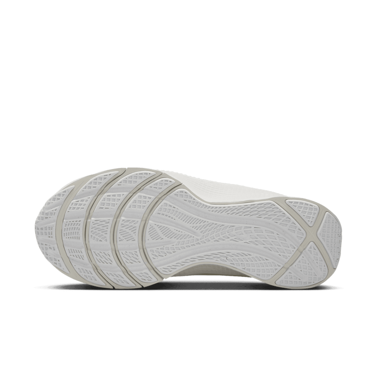 Nike LeBron TR 1 Phantom Angle 0