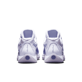 Nike KD 17 B.A.D. Angle 3