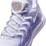 Nike KD 17 B.A.D. Angle 4