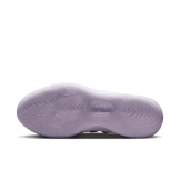 Nike KD 17 B.A.D. Angle 0