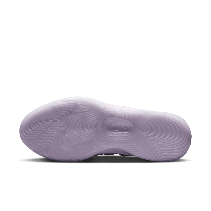 Nike KD 17 B.A.D. Angle 0