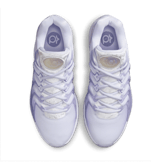 Nike KD 17 B.A.D. Angle 1